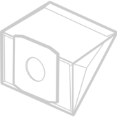 Пылесборники